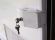 Thule Omnistor Door Frame Lock